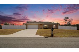 17493 18TH AVENUE ROAD, OCALA, FL 34473 - MLS#MFRO6384172