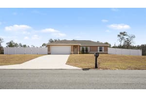 17493 18TH AVENUE ROAD, OCALA, FL 34473 - MLS#MFRO6384172