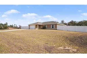 17493 18TH AVENUE ROAD, OCALA, FL 34473 - MLS#MFRO6384172