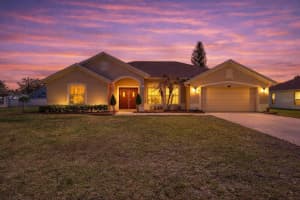 2025 FISH CAMP ROAD, GRAND ISLAND, FL 32735 - MLS#MFRO6384173