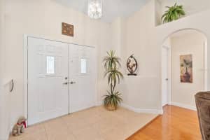 2025 FISH CAMP ROAD, GRAND ISLAND, FL 32735 - MLS#MFRO6384173