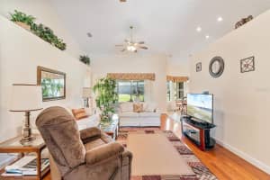 2025 FISH CAMP ROAD, GRAND ISLAND, FL 32735 - MLS#MFRO6384173