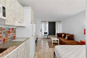 43420 HIGHWAY 27 #154, DAVENPORT, FL 33837 - MLS#MFRO6384174