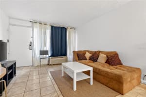 43420 HIGHWAY 27 #154, DAVENPORT, FL 33837 - MLS#MFRO6384174