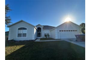 927 ALSACE DRIVE, KISSIMMEE, FL 34759 - MLS#MFRO6384175