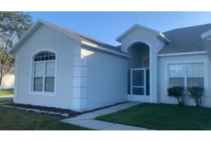 927 ALSACE DRIVE, KISSIMMEE, FL 34759 - MLS#MFRO6384175
