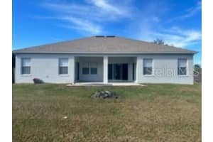 927 ALSACE DRIVE, KISSIMMEE, FL 34759 - MLS#MFRO6384175