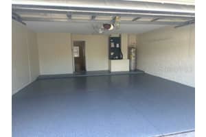 927 ALSACE DRIVE, KISSIMMEE, FL 34759 - MLS#MFRO6384175