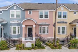 6659 Time Square Ave #104, ORLANDO