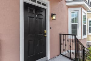 6659 TIME SQUARE AVENUE, ORLANDO, FL 32835 - MLS#MFRO6384176