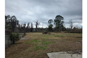 1449 SHADWELL CIRCLE, LAKE MARY, FL 32746 - MLS#MFRO6384177