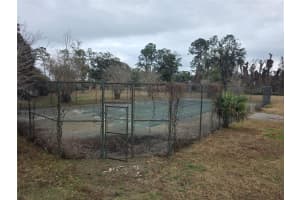 1449 SHADWELL CIRCLE, LAKE MARY, FL 32746 - MLS#MFRO6384177