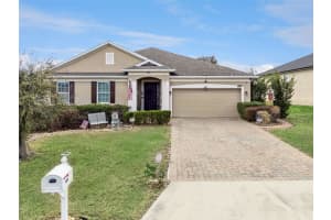 9889 LENOX STREET, CLERMONT, FL 34711 - MLS#MFRO6384180