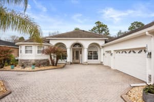 2324 Willow Drop Way, OVIEDO