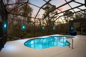 2324 WILLOW DROP WAY, OVIEDO, FL 32766 - MLS#MFRO6384185