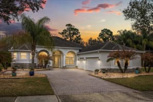 2324 WILLOW DROP WAY, OVIEDO, FL 32766 - MLS#MFRO6384185