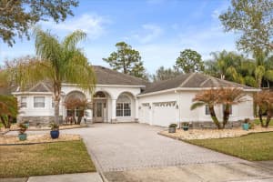 2324 WILLOW DROP WAY, OVIEDO, FL 32766 - MLS#MFRO6384185