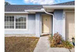 674 GAINSBORO STREET, DELTONA, FL 32725 - MLS#MFRO6384186