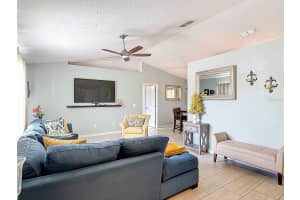 674 GAINSBORO STREET, DELTONA, FL 32725 - MLS#MFRO6384186