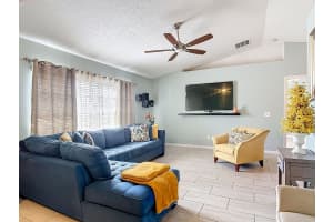 674 GAINSBORO STREET, DELTONA, FL 32725 - MLS#MFRO6384186