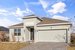 267 TARPON BAY BOULEVARD, HAINES CITY, FL 33844 - MLS#MFRO6384187