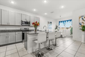 267 TARPON BAY BOULEVARD, HAINES CITY, FL 33844 - MLS#MFRO6384187