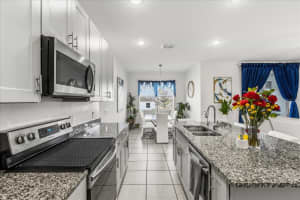 267 TARPON BAY BOULEVARD, HAINES CITY, FL 33844 - MLS#MFRO6384187