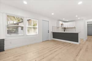 1759 43RD STREET, ST PETERSBURG, FL 33711 - MLS#MFRO6384188