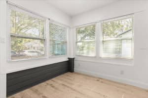 1759 43RD STREET, ST PETERSBURG, FL 33711 - MLS#MFRO6384188