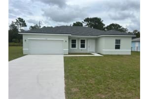 15087 Sw 51st Ter, OCALA