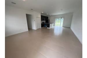 15087 51ST TERRACE, OCALA, FL 34473 - MLS#MFRO6384190