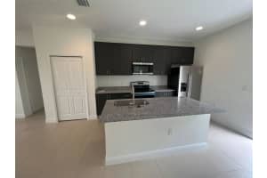 15087 51ST TERRACE, OCALA, FL 34473 - MLS#MFRO6384190