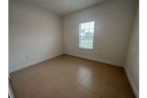 15087 51ST TERRACE, OCALA, FL 34473 - MLS#MFRO6384190