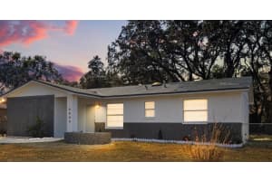 6804 N 47th St, TAMPA