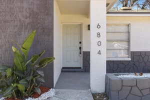 6804 47TH STREET, TAMPA, FL 33610 - MLS#MFRO6384192