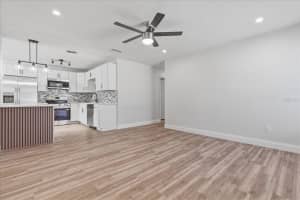 6804 47TH STREET, TAMPA, FL 33610 - MLS#MFRO6384192