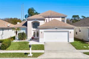 3463 CLEAR STREAM DRIVE, ORLANDO, FL 32822 - MLS#MFRO6384193