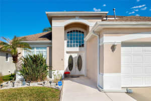 3463 CLEAR STREAM DRIVE, ORLANDO, FL 32822 - MLS#MFRO6384193