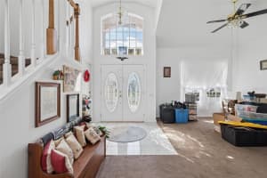 3463 CLEAR STREAM DRIVE, ORLANDO, FL 32822 - MLS#MFRO6384193