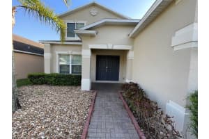 12016 DEER PATH WAY, ORLANDO, FL 32832 - MLS#MFRO6384195