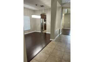 12016 DEER PATH WAY, ORLANDO, FL 32832 - MLS#MFRO6384195