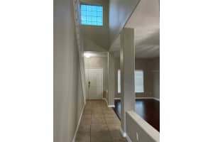 12016 DEER PATH WAY, ORLANDO, FL 32832 - MLS#MFRO6384195