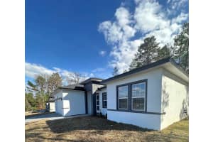 15001 SW 46TH CIR, OCALA, FL 34473 - MLS#MFRO6384197