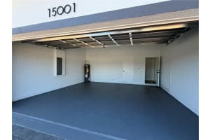 15001 SW 46TH CIR, OCALA, FL 34473 - MLS#MFRO6384197