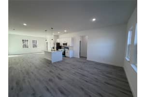 15001 SW 46TH CIR, OCALA, FL 34473 - MLS#MFRO6384197