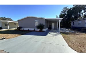 15840 Florida 50 #93, CLERMONT 15840 Florida 50 #93, CLERMONT