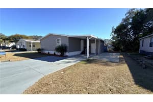 15840 FLORIDA 50 #93, CLERMONT, FL 34711 - MLS#MFRO6384201
