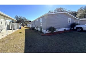 15840 FLORIDA 50 #93, CLERMONT, FL 34711 - MLS#MFRO6384201