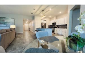 9475 OAKLEAF HAMMOCK PLACE, SEFFNER, FL 33584 - MLS#MFRO6384203