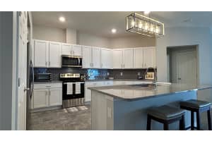 9475 OAKLEAF HAMMOCK PLACE, SEFFNER, FL 33584 - MLS#MFRO6384203